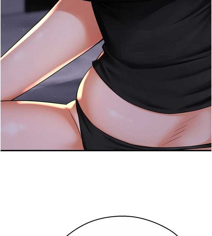 第52话-被女人们玩弄的崇仁 - 第28.jpg页