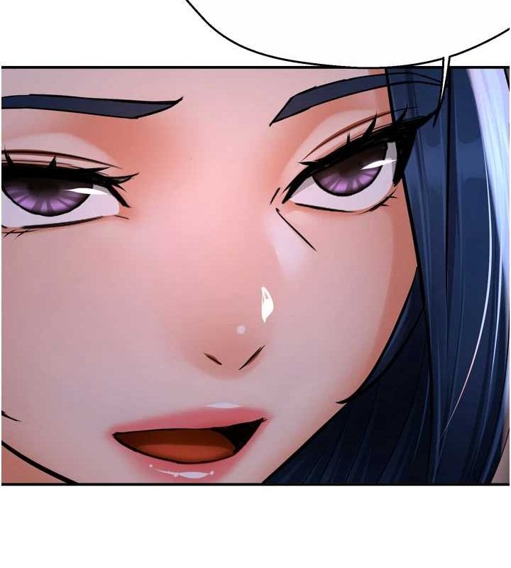 第52话-被女人们玩弄的崇仁 - 第31.jpg页