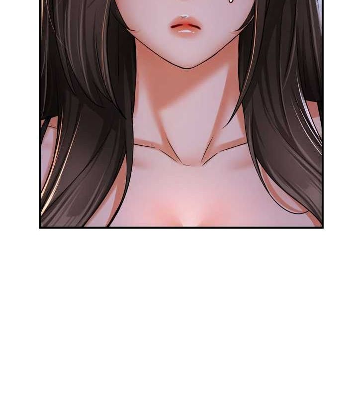 第52话-被女人们玩弄的崇仁 - 第49.jpg页