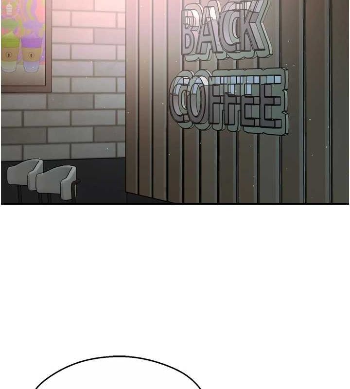 第52话-被女人们玩弄的崇仁 - 第52.jpg页