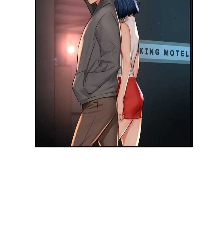第52话-被女人们玩弄的崇仁 - 第55.jpg页