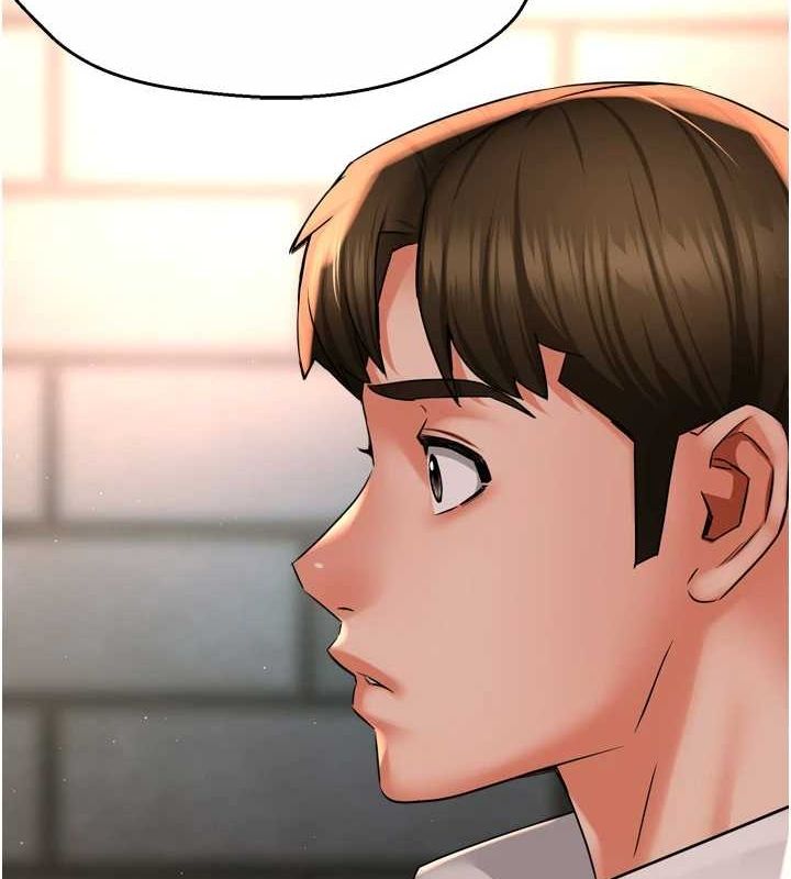 第52话-被女人们玩弄的崇仁 - 第63.jpg页