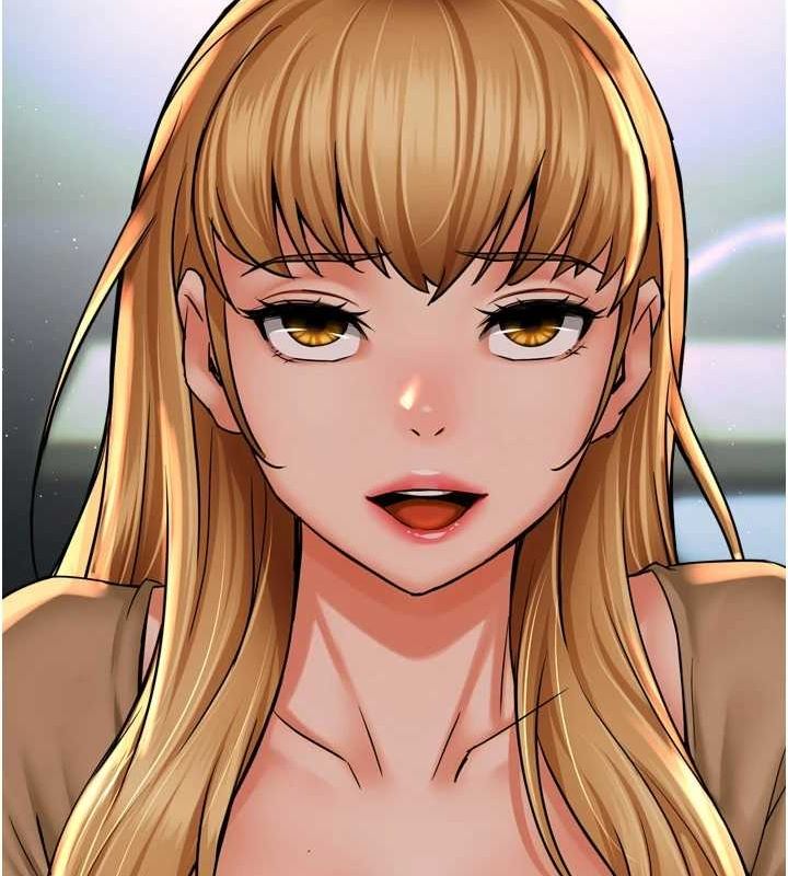 第52话-被女人们玩弄的崇仁 - 第88.jpg页