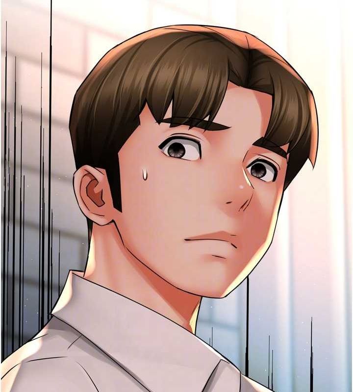 第52话-被女人们玩弄的崇仁 - 第91.jpg页