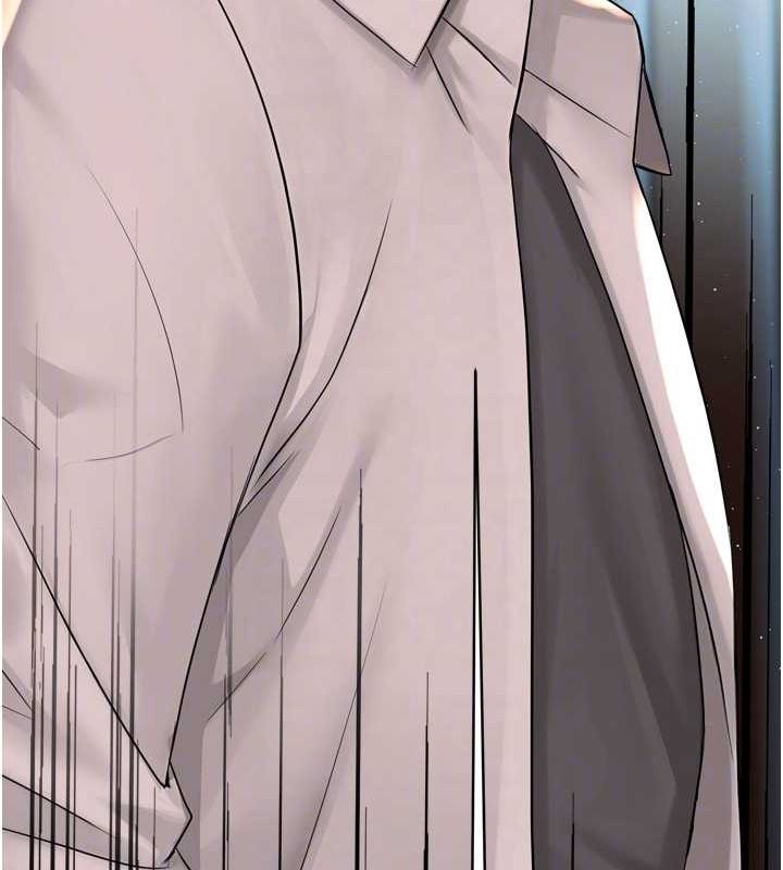 第52话-被女人们玩弄的崇仁 - 第92.jpg页