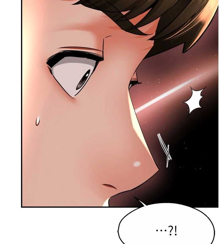 第52话-被女人们玩弄的崇仁 - 第111.jpg页