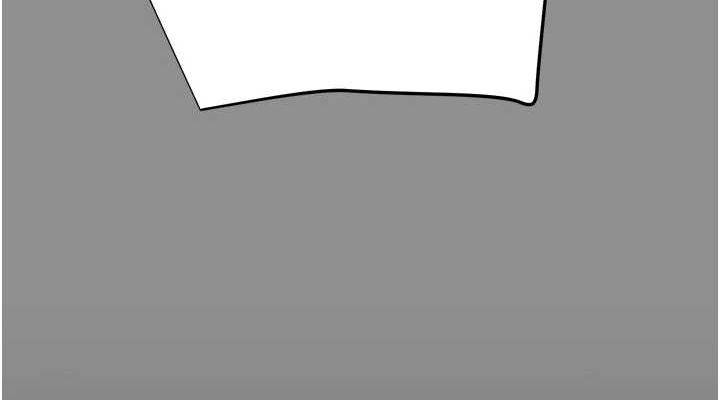 第46话-妳不过就是个破麻! - 第38.jpg页