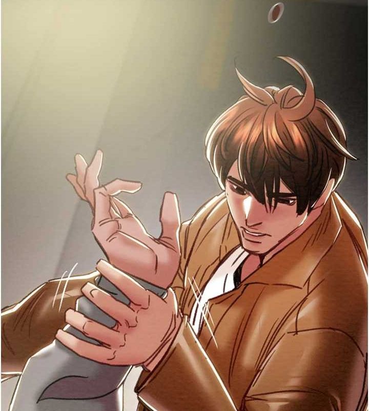 第46话-妳不过就是个破麻! - 第213.jpg页