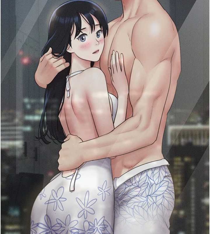 第40话-名花有主更好 - 第53.jpg页