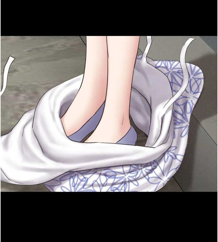 第40话-名花有主更好 - 第129.jpg页