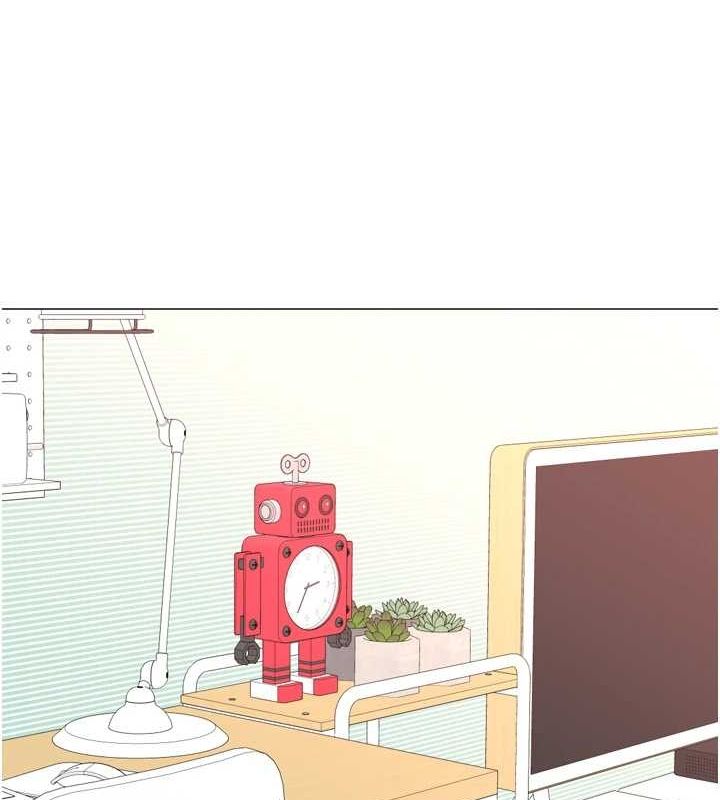 第29话-大吃母女丼 - 第101.jpg页