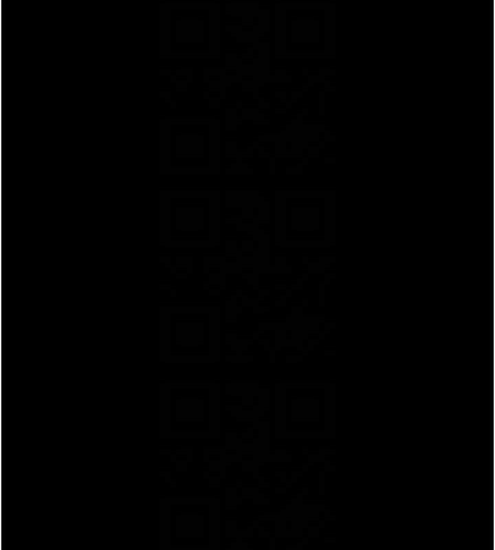 第28话-以性命为代价的赌博 - 第20.jpg页