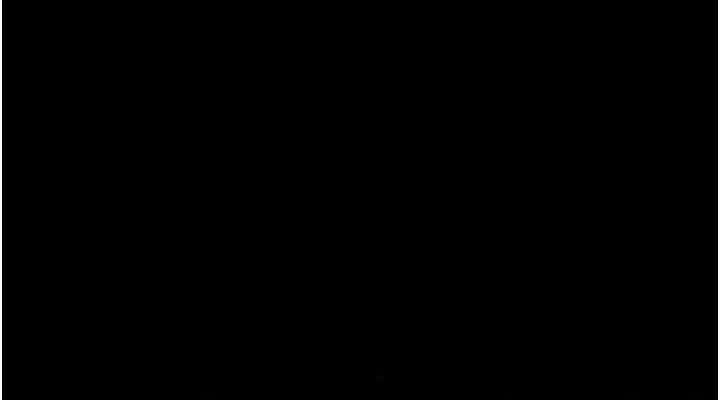第28话-以性命为代价的赌博 - 第38.jpg页