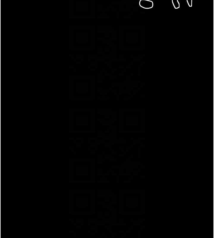 第28话-以性命为代价的赌博 - 第79.jpg页