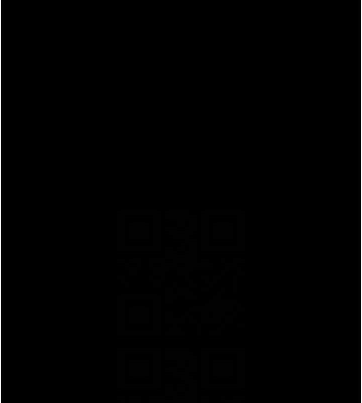 第28话-以性命为代价的赌博 - 第92.jpg页