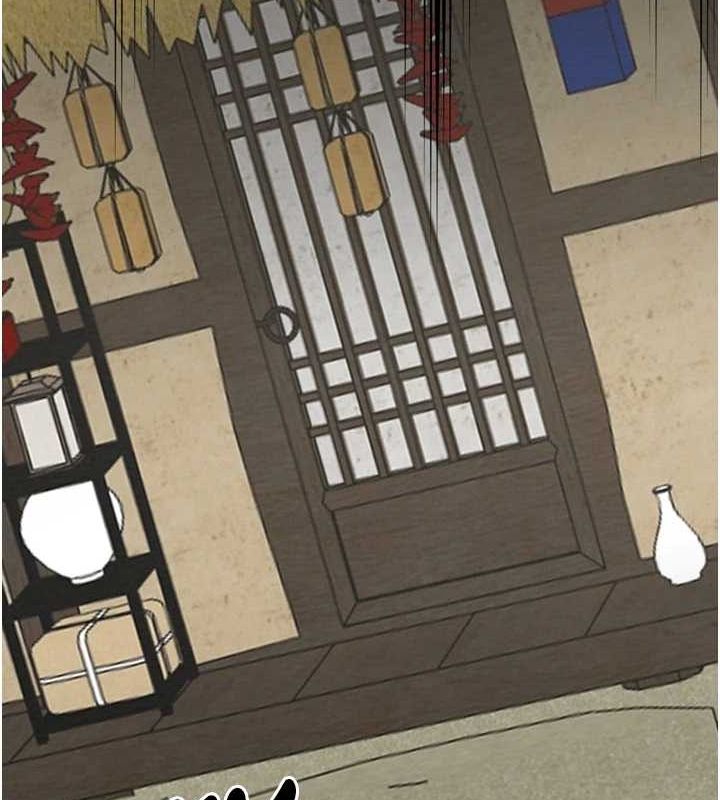 第28话-以性命为代价的赌博 - 第162.jpg页