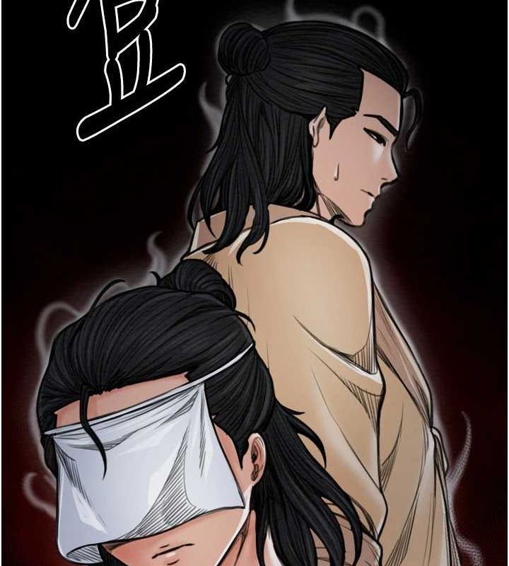 第28话-以性命为代价的赌博 - 第184.jpg页