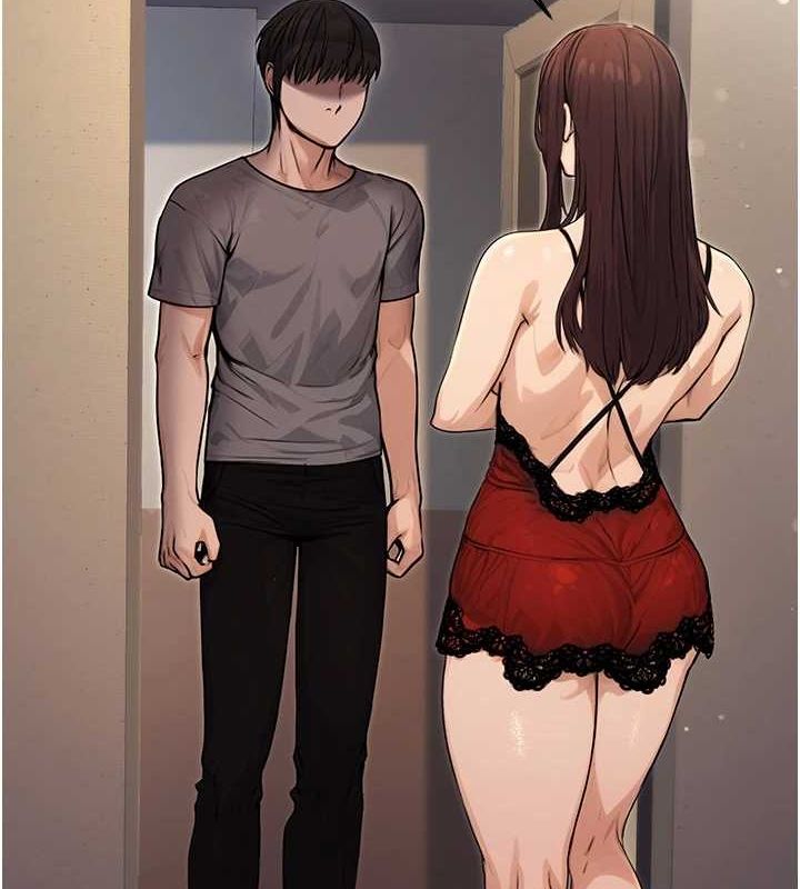第8话-妳等着怀孕吧! - 第2.jpg页