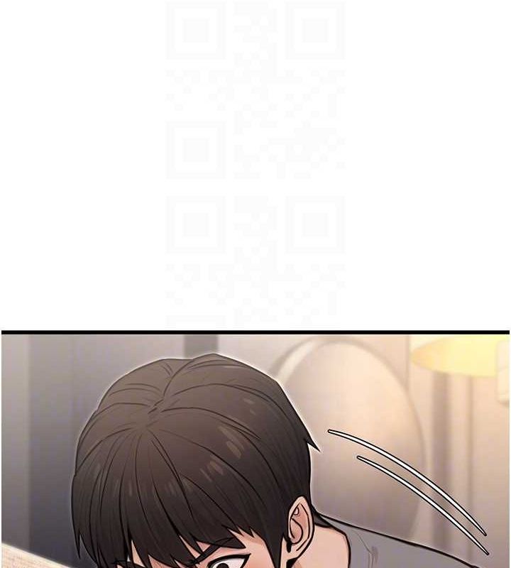 第8话-妳等着怀孕吧! - 第104.jpg页