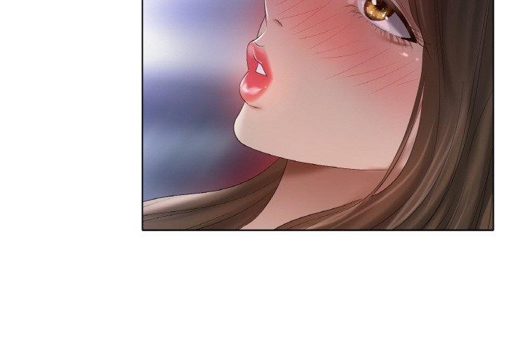 第64话 - 第2.jpg页