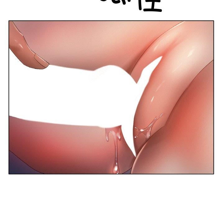 第64话 - 第6.jpg页