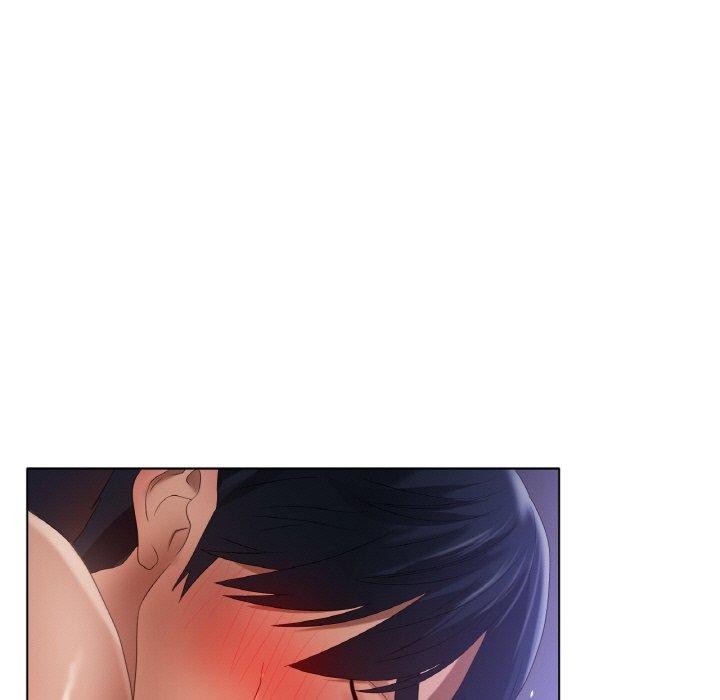 第64话 - 第11.jpg页