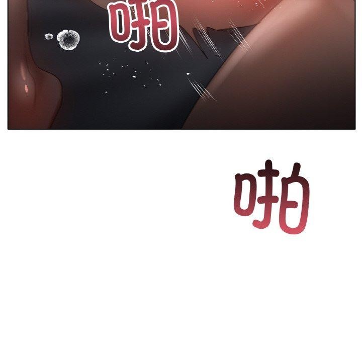 第64话 - 第26.jpg页