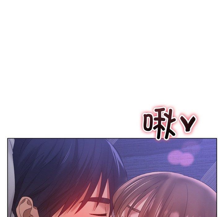 第64话 - 第41.jpg页
