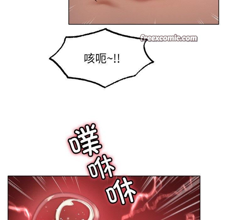 第64话 - 第64.jpg页