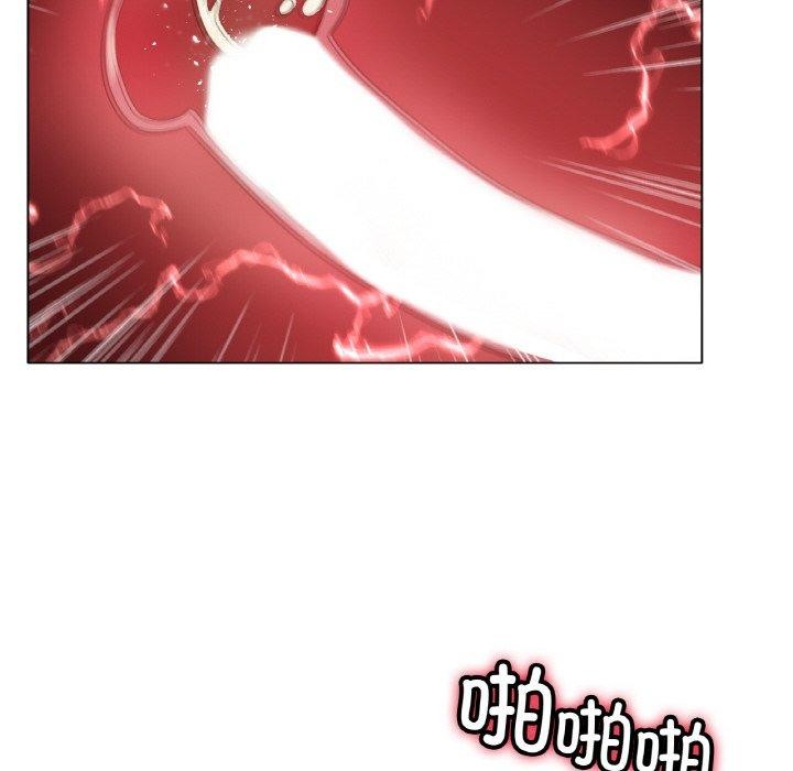 第64话 - 第65.jpg页