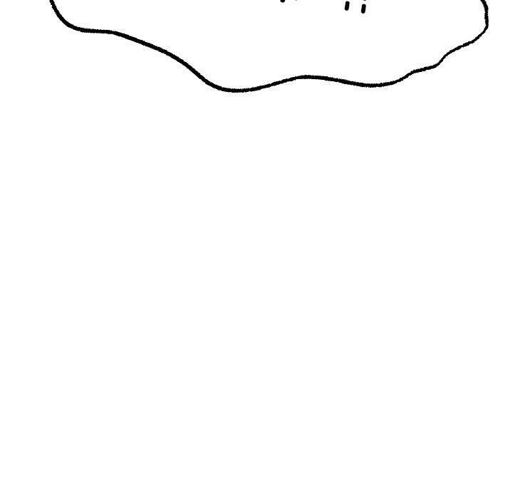 第64话 - 第70.jpg页