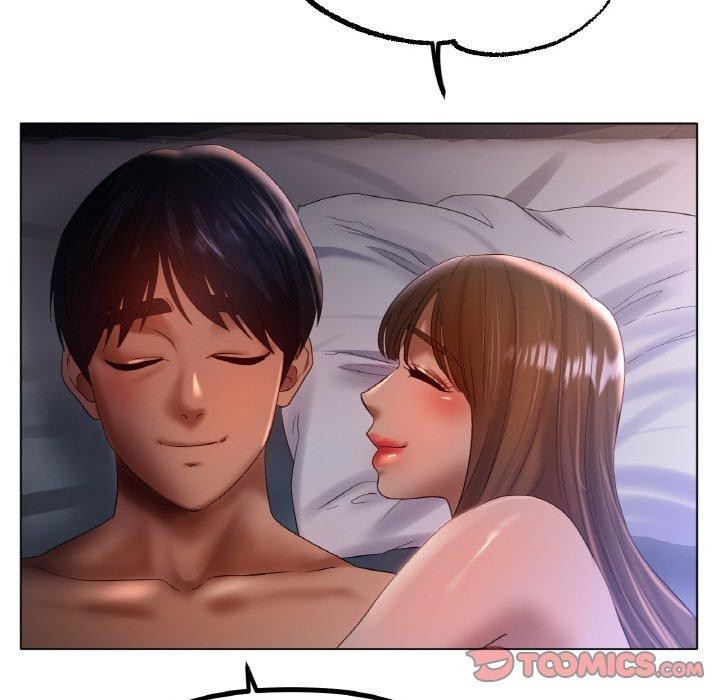 第64话 - 第81.jpg页
