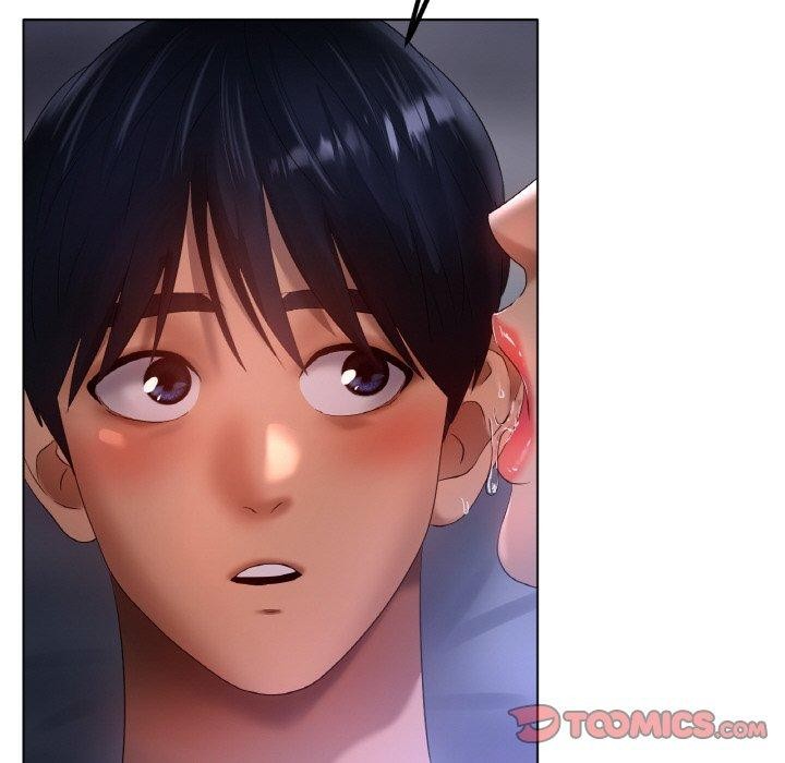 第64话 - 第87.jpg页