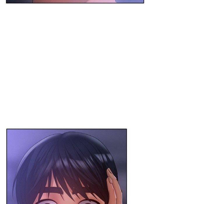第64话 - 第88.jpg页