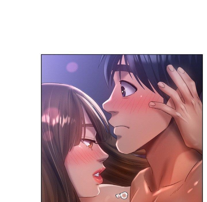 第64话 - 第90.jpg页