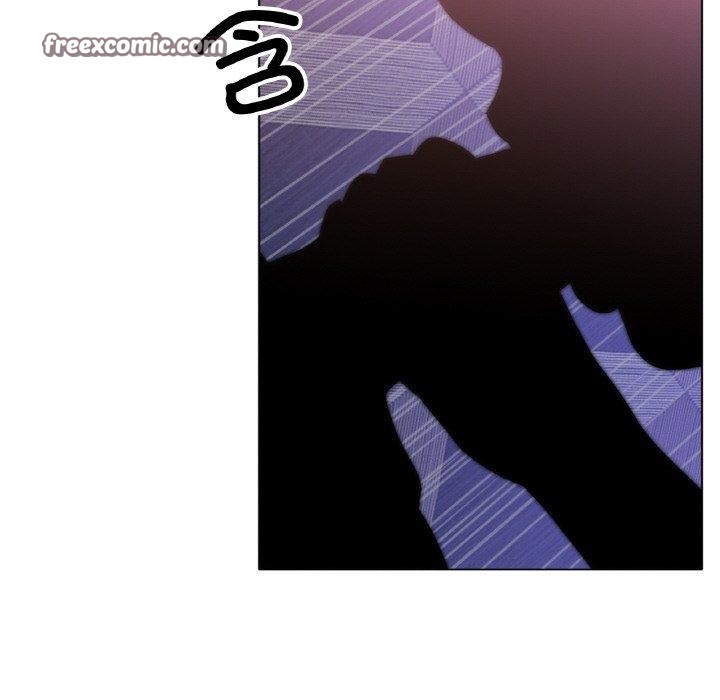 第64话 - 第96.jpg页