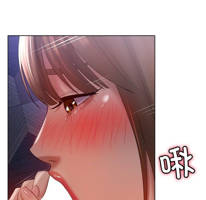第64话 - 第100.jpg页