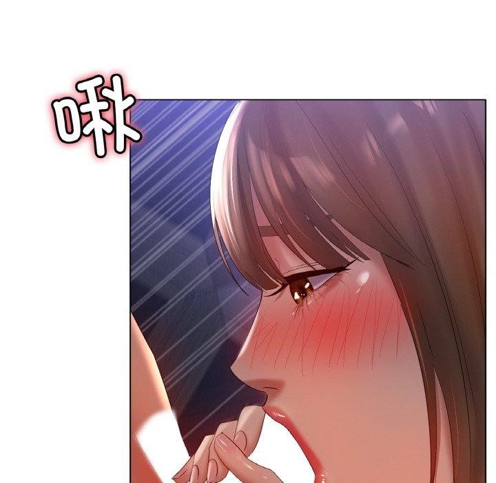 第64话 - 第102.jpg页