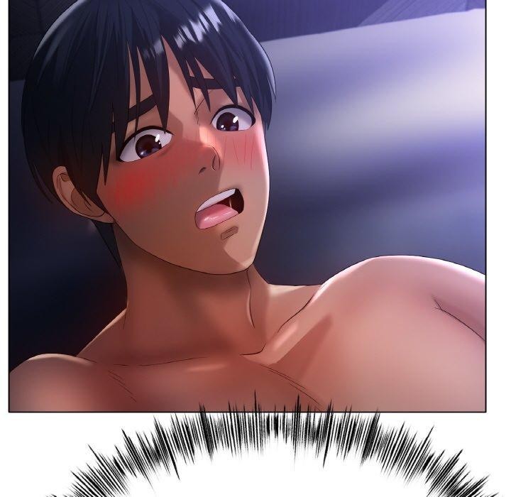 第64话 - 第104.jpg页