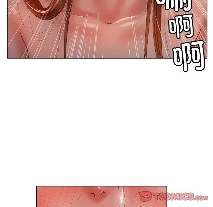 第64话 - 第111.jpg页
