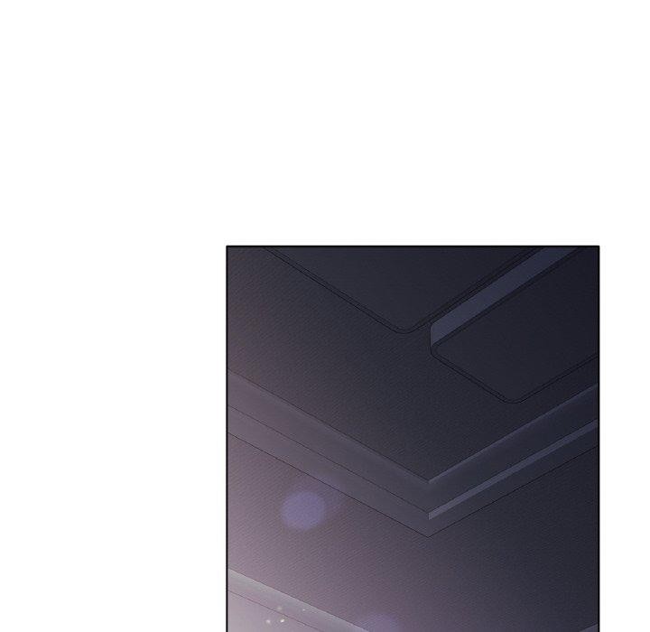 第64话 - 第119.jpg页