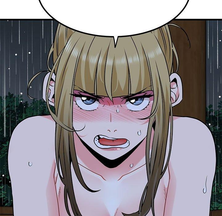 第59话 - 第5.jpg页