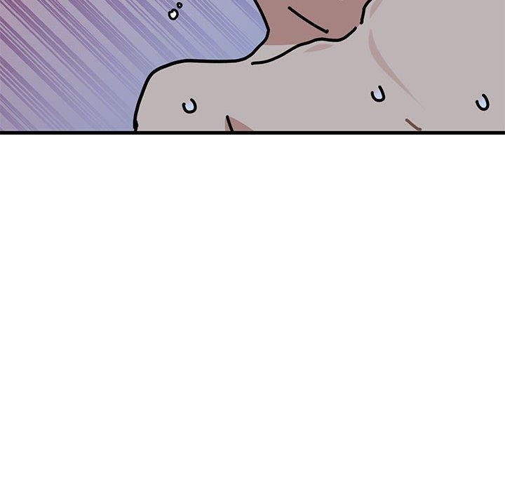 第59话 - 第24.jpg页