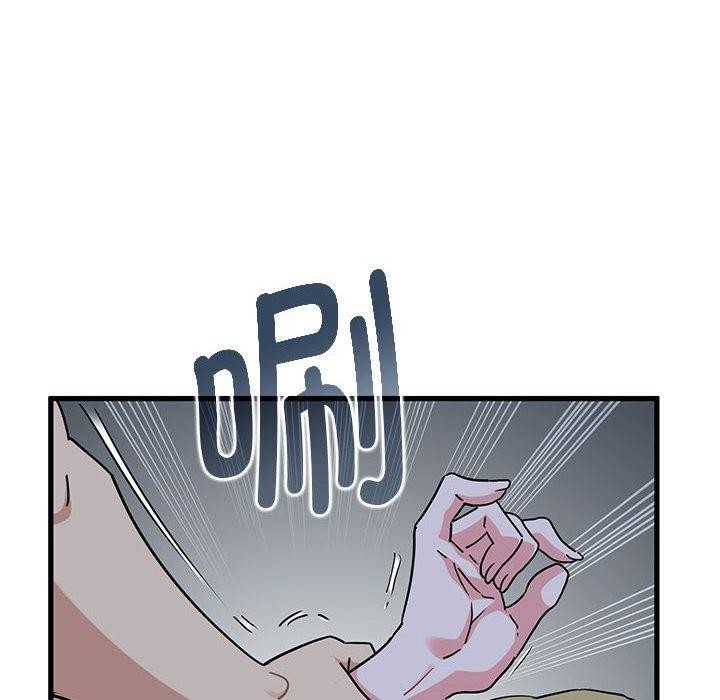 第59话 - 第36.jpg页