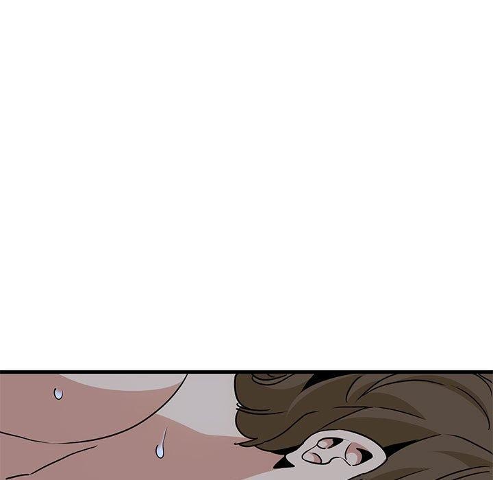 第59话 - 第55.jpg页