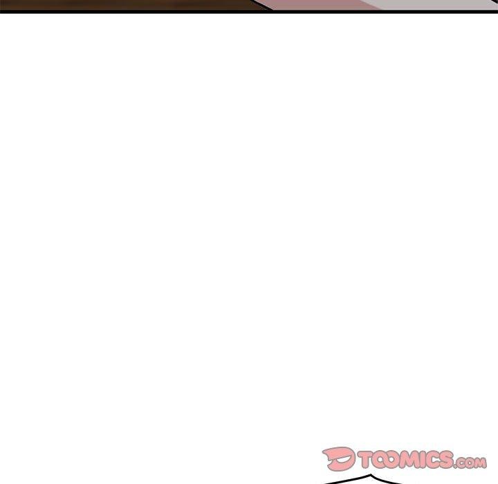 第59话 - 第57.jpg页