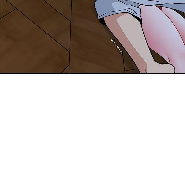 第59话 - 第67.jpg页