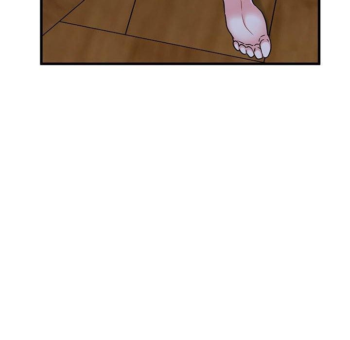 第59话 - 第74.jpg页