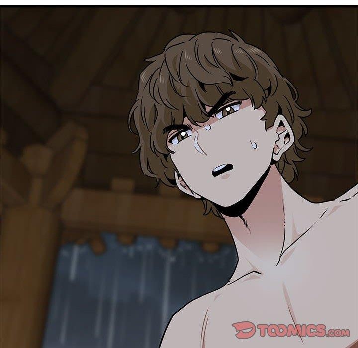 第59话 - 第84.jpg页