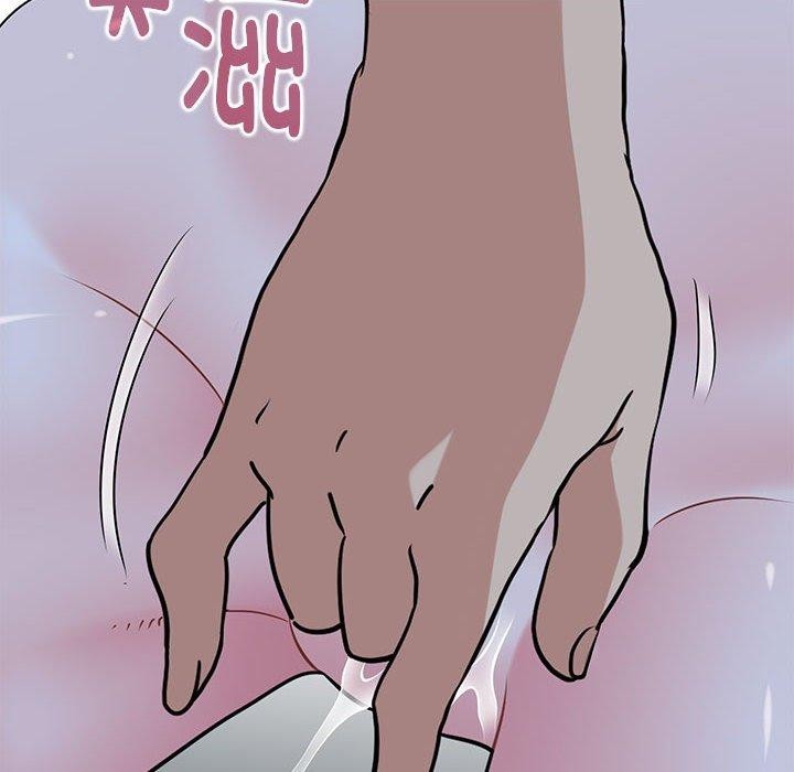 第59话 - 第86.jpg页